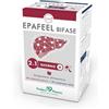 PRODECO PHARMA Srl EPAFEEL BIFASE 60 COMPRESSE