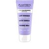 DIPROS PLANTERS Acido Ialuronico Latte Tonico 60 ML