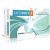 OFFICINE NATURALI Srl KAPPAPHYT 2 30 Cpr 750mg