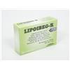 QUALITY FARMAC Srl LIPOIBEG-R 30 Compresse