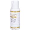 FUTURA RIPEX Detergente 200ml
