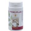 SALUSAREA Srls FEBO PLUS 100 Cps