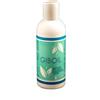 MEDICBIO Srl GIBOIL Olio Detergente 200ml
