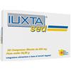 FITO FARMA ITALIA Srl IUXTA Sed 30 Cpr