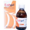 BI3 PHARMA Srl ESOGEL Gel Orale 300ml