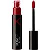 KORFF Srl KORFF MAKE UP ROSSETTO LUNGA TENUTA 04