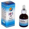 HERBOPLANET RINOPLUS Int.Liq.50ml