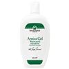 TDC SRL ARNICA BIANCARDI ExFt Gel500ml