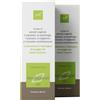 OTI Srl BIODEPUROTI Plus 200ml OTI