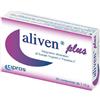 NUOVA FARMAJON Srl ALIVEN Plus 20 Cpr