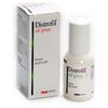 BIONATIVA SpA DISTROFIL Oil Spray 50ml