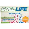 BB FARMACEUTICA SNELLIFE Evolution 30 Compresse