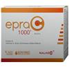 NALKEIN EPRAC 1000 20 Bustine 3g