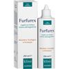 VALDERMA Srl FURFUREX Olio Shampoo 250ml