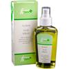 FLY-PHARMA Sas di Zannella A. FLYDERM Olio Spray 100ml