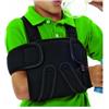 DUAL SANITALY SpA SOC.BENEFIT GIBAUD-ORT.J Tutore Spalla 01