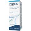 AGAVE Srl PLURILAC Flacone 200ml - Integratore per la stitichezza