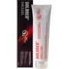 ERBAGIL DOLAREN Emulgel 100 ml
