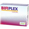 LEGREN BIFIPLEX 20 Capsule