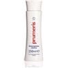 FB DERMO Srl PRUMERIS Detergente Oleoso 250ml