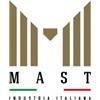 MAST INDUSTRIA ITALIANA Srl HD Comfort Lens-6,00 30pz