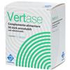 PRODOTTI FMCJ VERTASE 30 Bustine Orosolubili