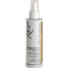 REV PHARMABIO Srl REV Acnosal Spray 125ml
