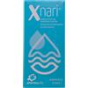 PHARMAGUIDA Srl XNARI Spray Nas.Sol.Ipert.15ml