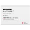 SAFI (TISSUELAB) CAPSURES 60 Compresse Rivestite