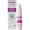 ERBAGIL RIGENOMA Spray 20ml