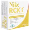 PRODOTTI FMC NIKE RCK Asc.K+Rib 100 Buste