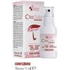 BUDETTA FARMA Srl CLIATAKE Spray Orale