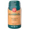 ERBA VITA GROUP SpA DESMODIO 60 Capsule 500 mg ERBA VITA