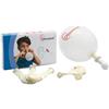 LOFARMA SpA OTOVENT 5 Palloncini+1Cannula