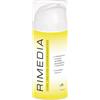ENTERALIA TFARMA RIMEDIA Crema 75ml