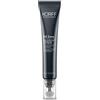 KORFF Srl KORFF EYEZONE CONTORNO OCCHI BORSE OCCHIAIE 15ML