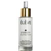 FARMARICCI SINCE 1905 Srl ELEVE Eternity Siero Depigm.