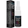 VITALGROUP EUTYLIA TRAUMA Sport Spray 100ml