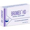 FARMA VALENS BROMEX*HD 20 Cpr