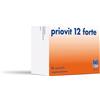 SIT PRIOVIT 12 Forte 40 Caramelle