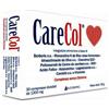 INTERFARMAC CARECOL 30 Compresse