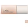 ZETA FARMACEUTICI SpA EUPHIDRA FONDOTINTA FLUIDO GLOW 2