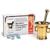 PHARMA NORD Srl BIOATTIVO Glucos+Condr.60 Cpr
