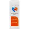 BUONO ITALIA ACOLIN 50ml