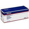 BSN MEDICAL GELOCAST Benda Ossido di Zinco 7mx10cm