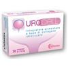 DIFASS UROCELL 30 Cpr