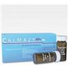 PRODOTTI FMC CALMAZYM B6 20fl.200ml