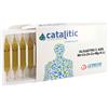 CEMON Srl CATALITIC OLIGATRO C Ass.20f.