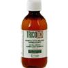 ECOFARM GROUP Srl TRICODEX Shampoo Extra Delicato 150ml