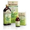 NAMED Srl MICROFLORANA F 150ml
